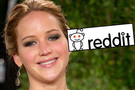 jennifer lawrence nude leak|Jennifer Lawrence